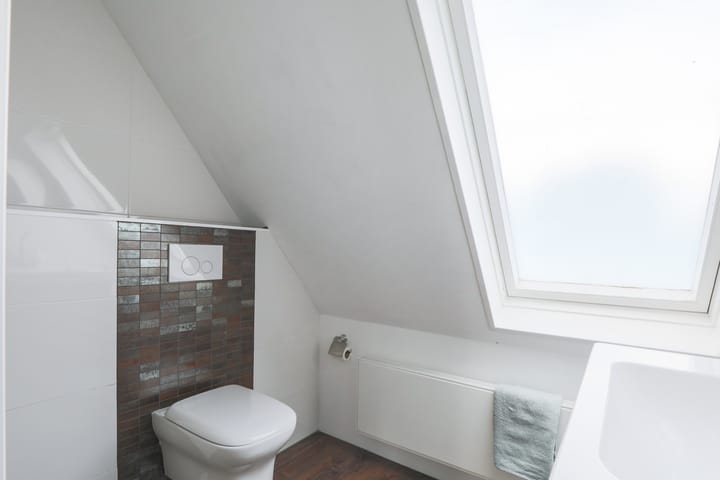 Foto 17 van Veenslagenweg 37