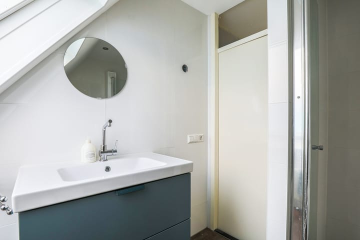 Foto 18 van Veenslagenweg 37