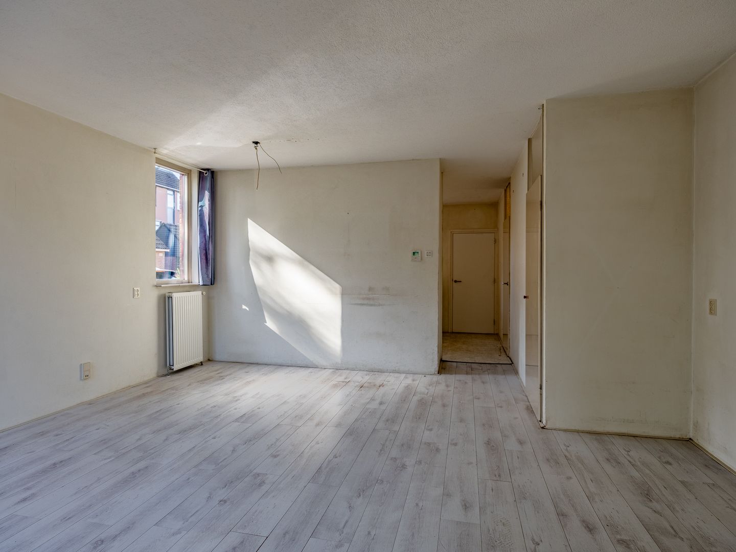 Photo 4 of Braamkamp 451