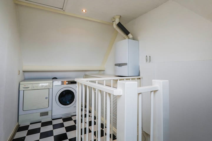 Foto 19 van Veenslagenweg 37