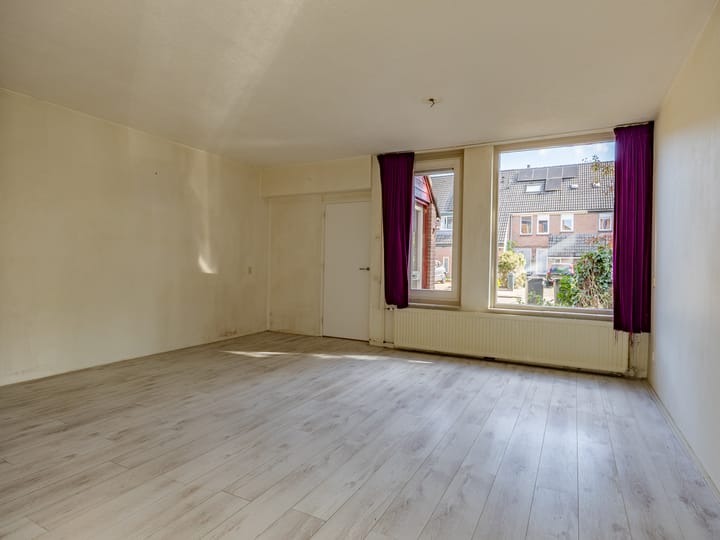 Photo 5 of Braamkamp 451