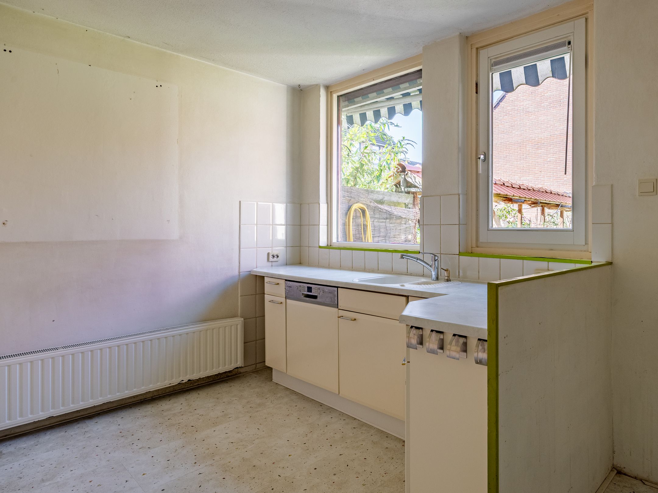 Photo 6 of Braamkamp 451