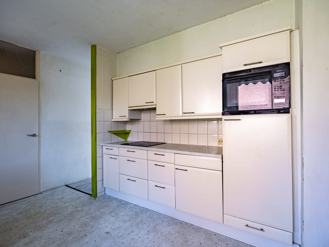 Photo 7 of Braamkamp 451