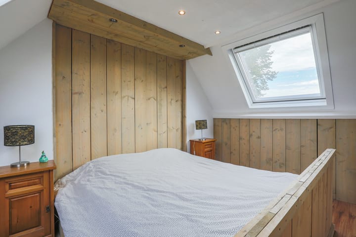 Foto 22 van Veenslagenweg 37