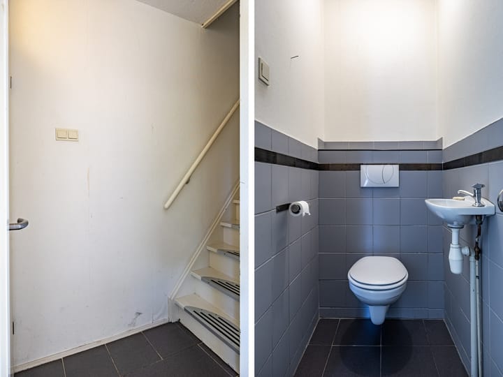 Photo 8 of Braamkamp 451