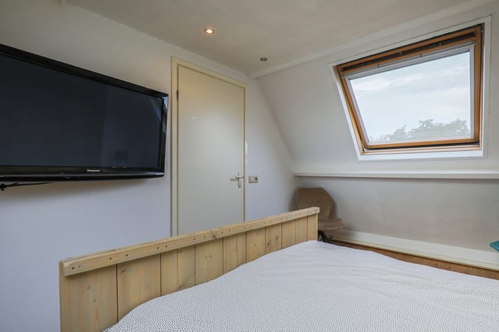 Foto 23 van Veenslagenweg 37