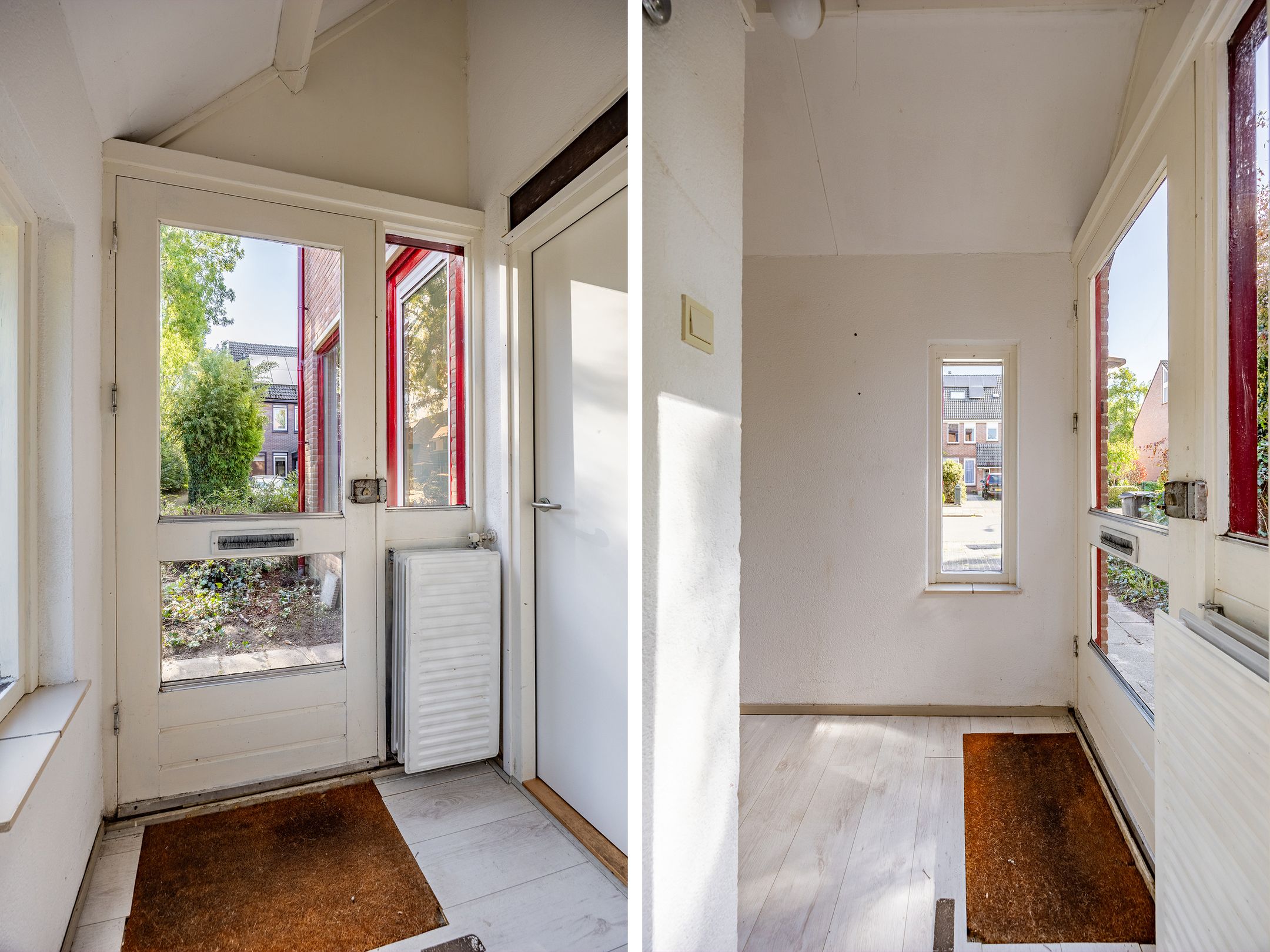 Photo 9 of Braamkamp 451