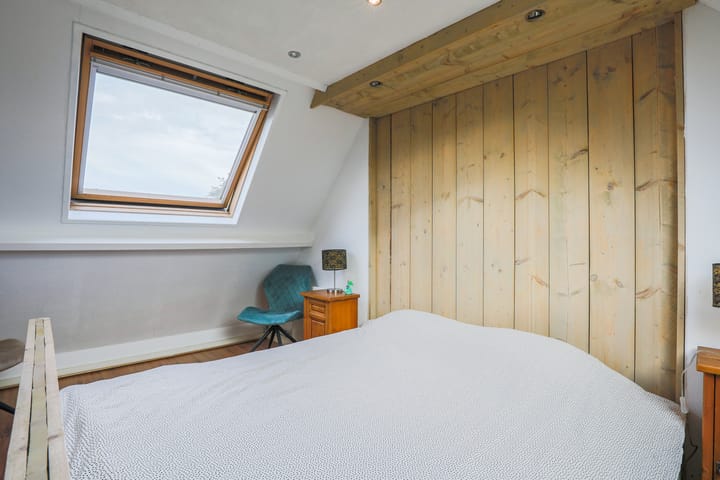 Foto 24 van Veenslagenweg 37