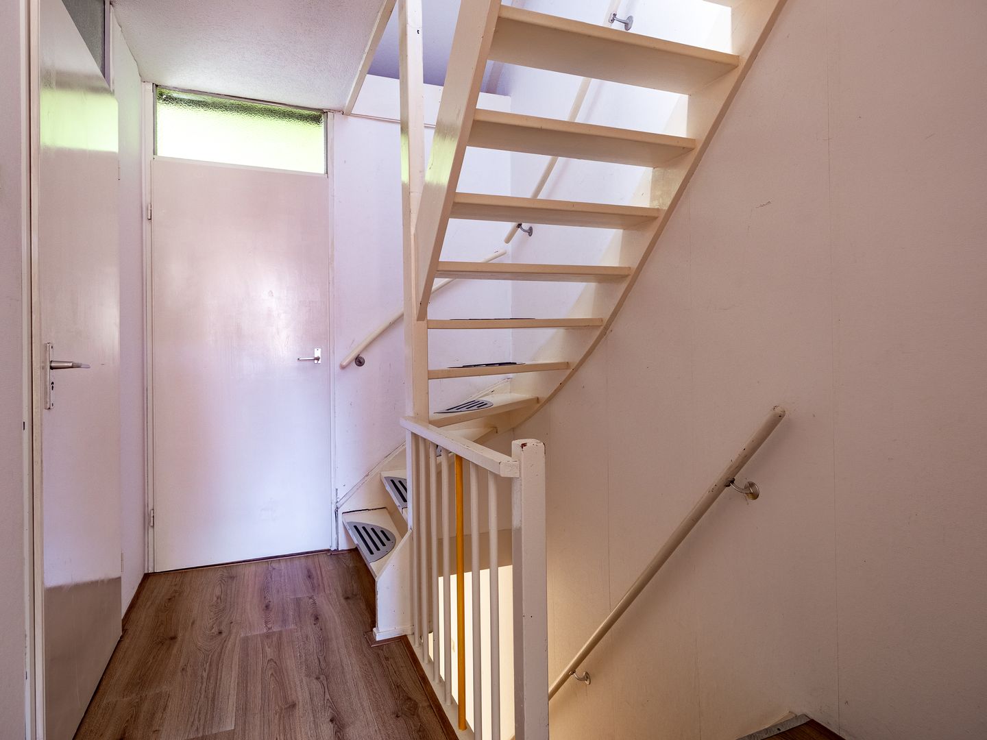 Photo 10 of Braamkamp 451