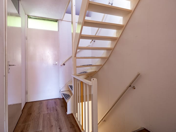 Photo 10 of Braamkamp 451