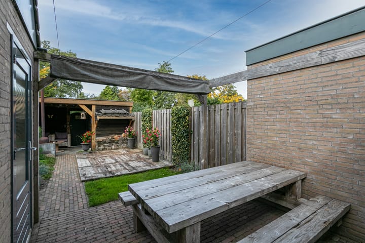 Foto 25 van Veenslagenweg 37