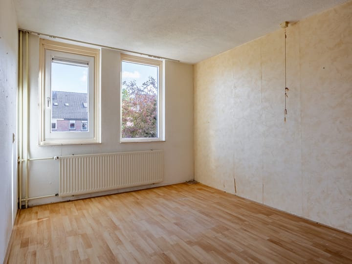 Photo 11 of Braamkamp 451