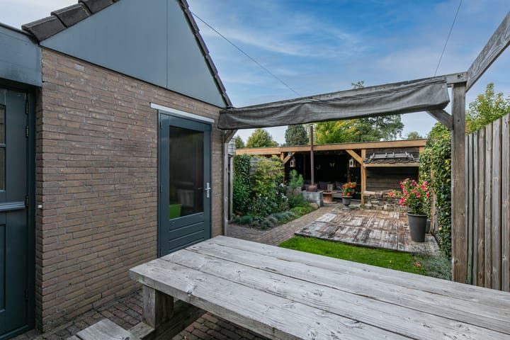 Foto 26 van Veenslagenweg 37