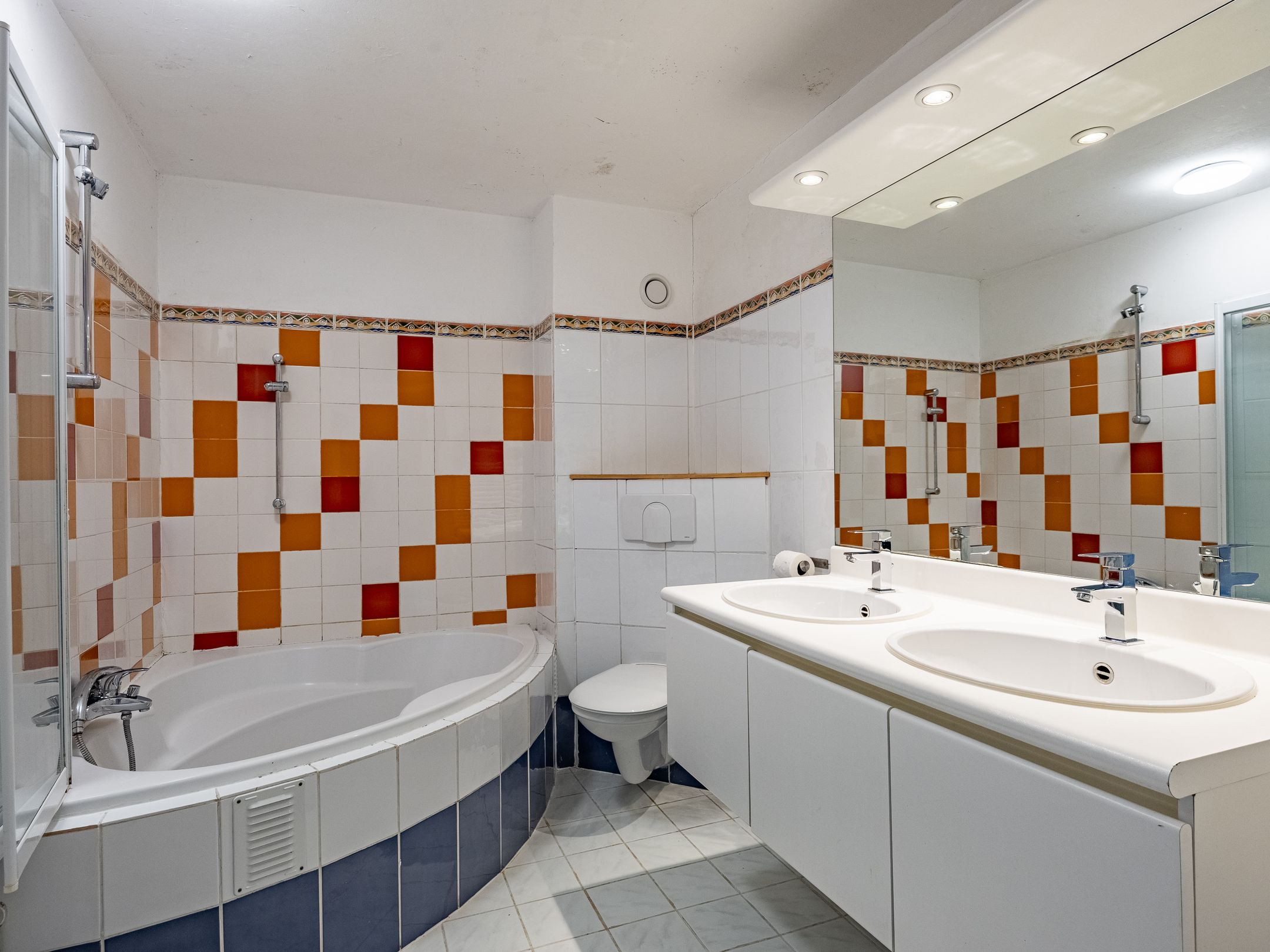 Photo 12 of Braamkamp 451