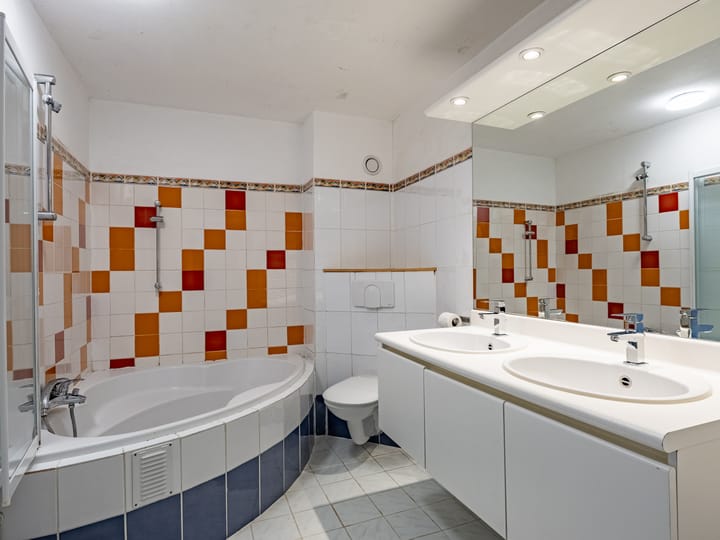 Photo 12 of Braamkamp 451