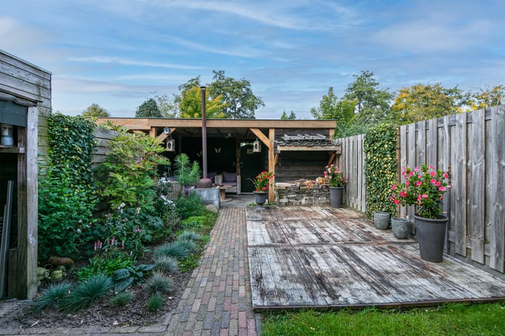 Foto 27 van Veenslagenweg 37