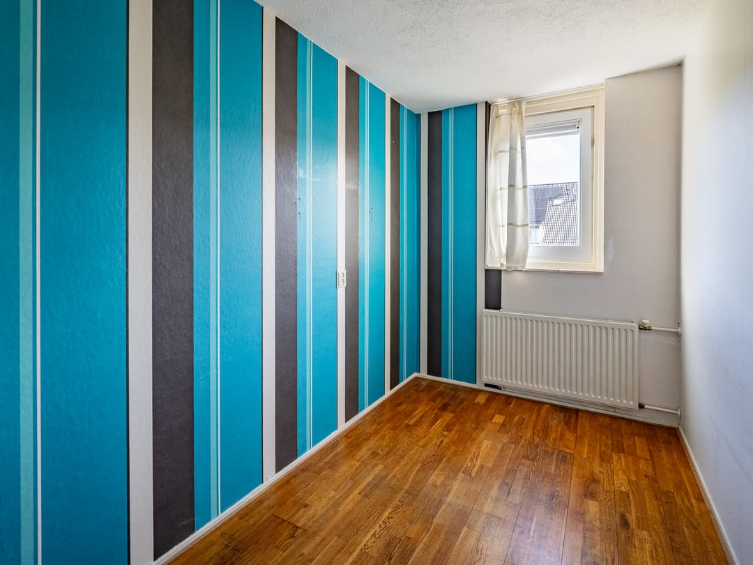 Photo 13 of Braamkamp 451