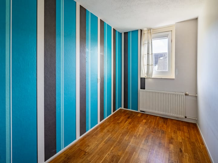 Photo 13 of Braamkamp 451