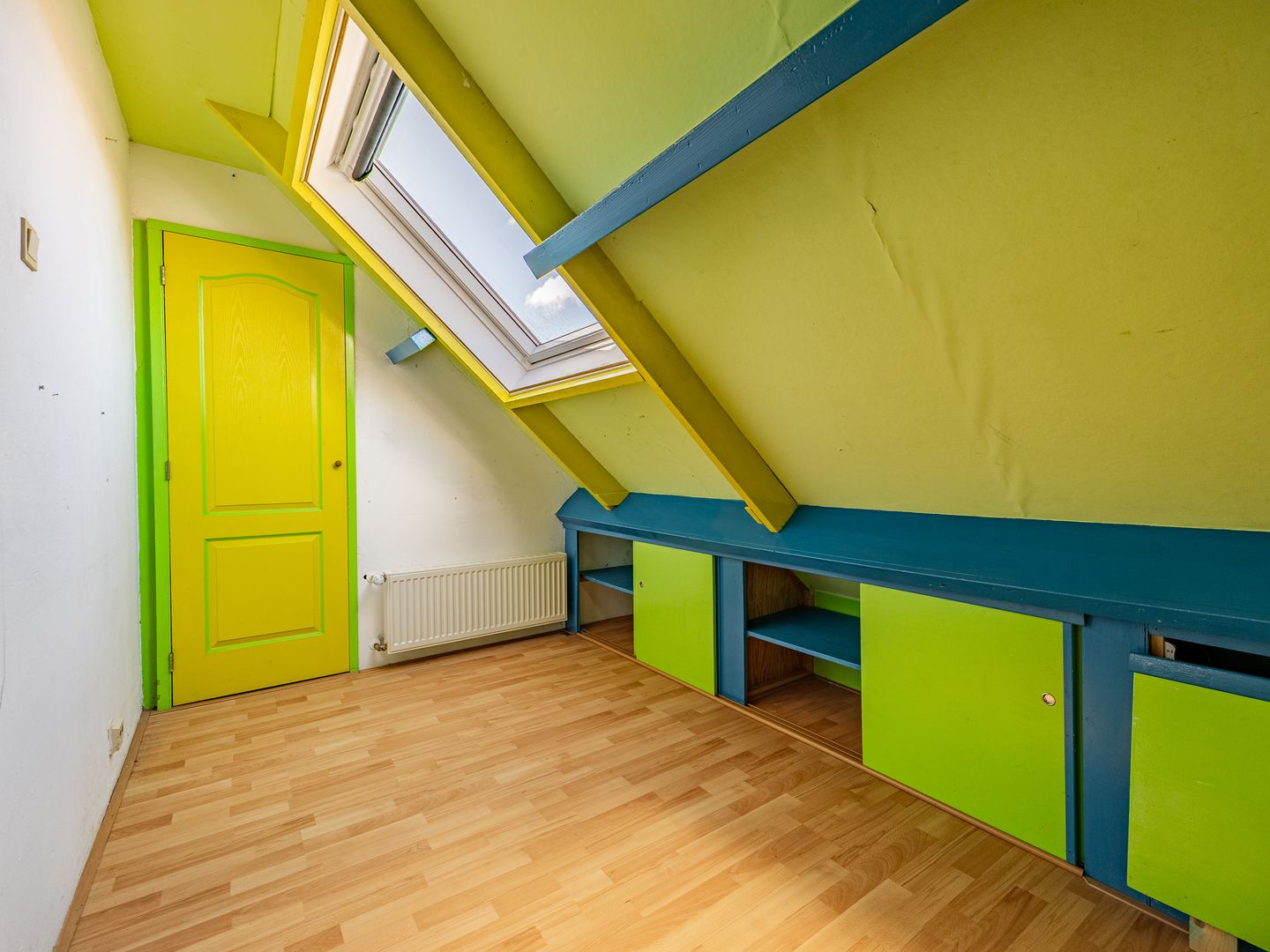 Photo 14 of Braamkamp 451