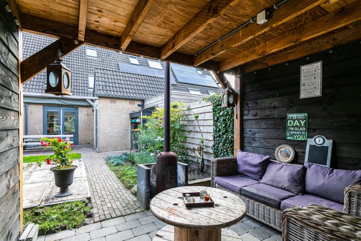 Foto 29 van Veenslagenweg 37