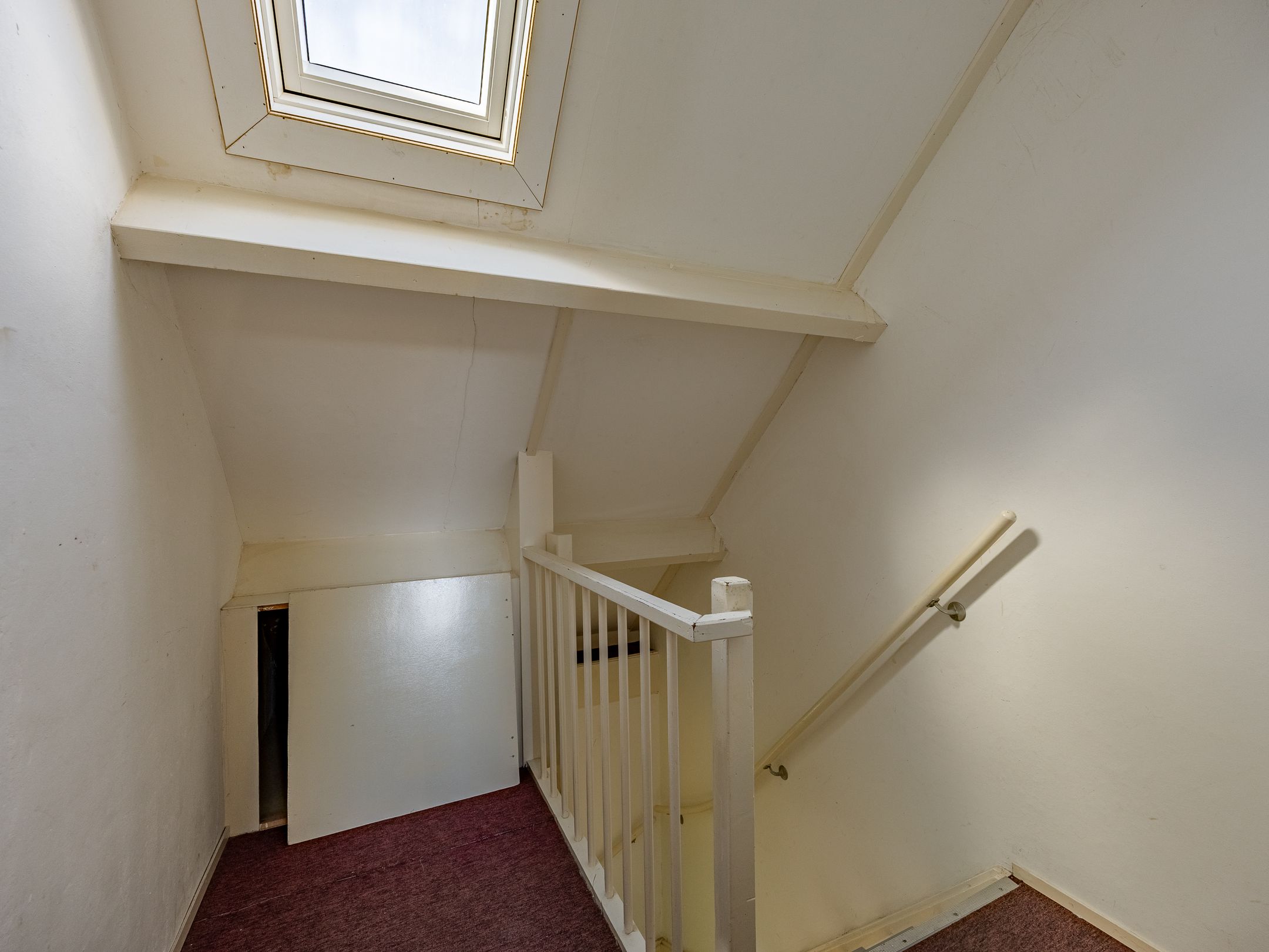 Photo 15 of Braamkamp 451