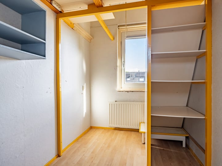 Photo 16 of Braamkamp 451