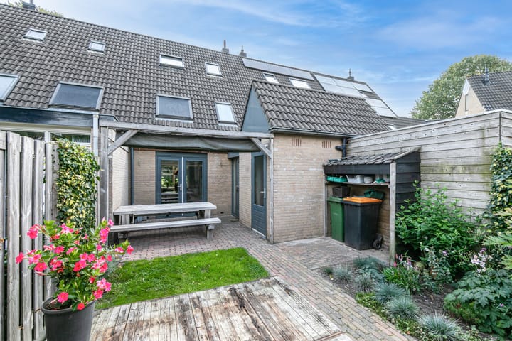 Foto 31 van Veenslagenweg 37