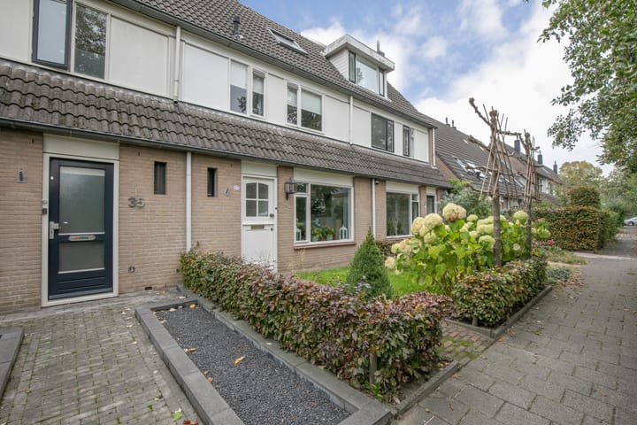 Foto 32 van Veenslagenweg 37