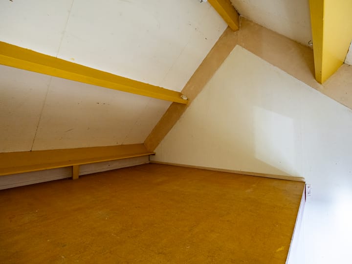 Photo 18 of Braamkamp 451