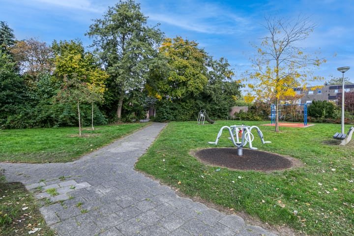 Foto 33 van Veenslagenweg 37