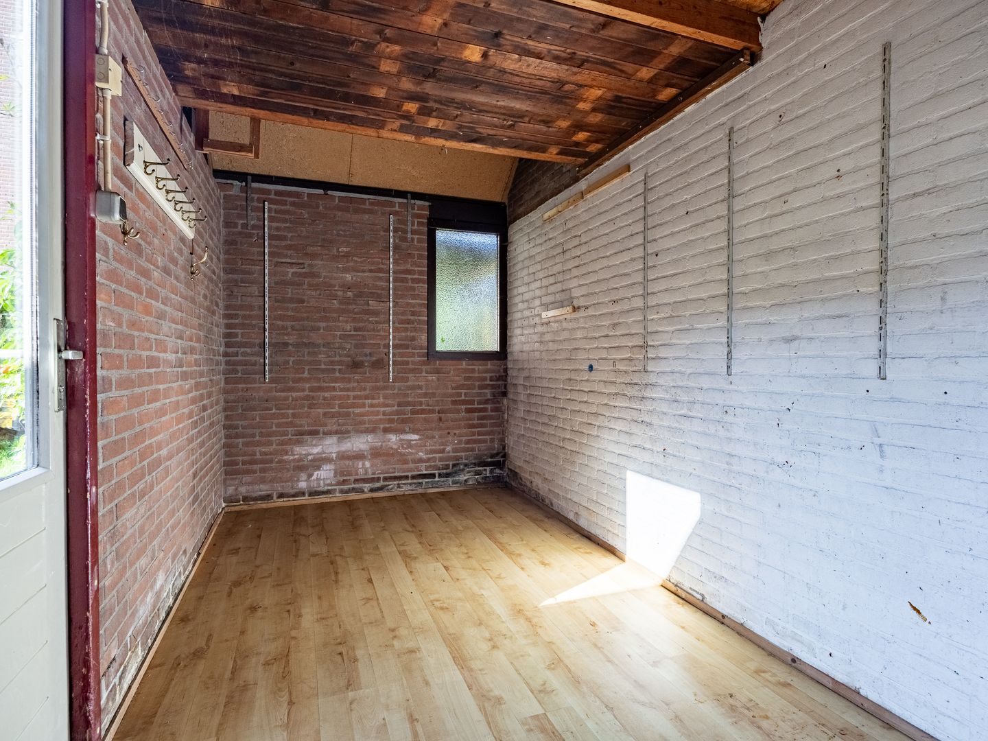 Photo 19 of Braamkamp 451