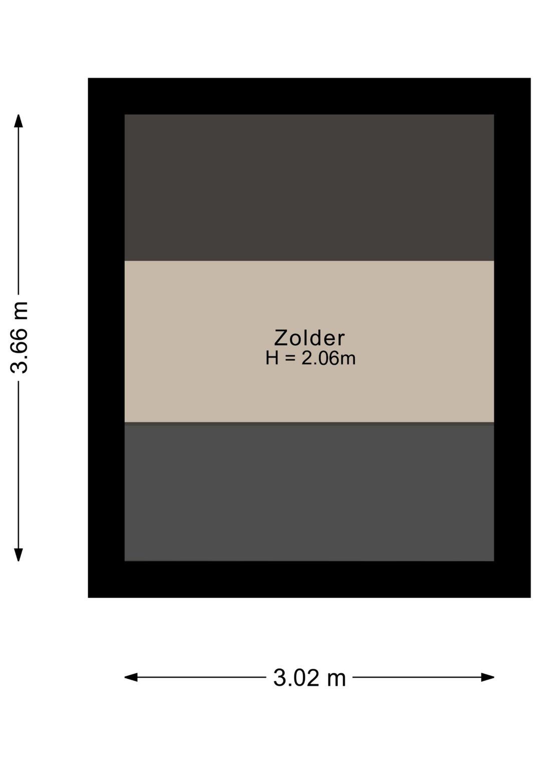 Photo 31 of Braamkamp 451