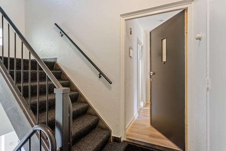 Foto 2 van Zwaluwlaan 36