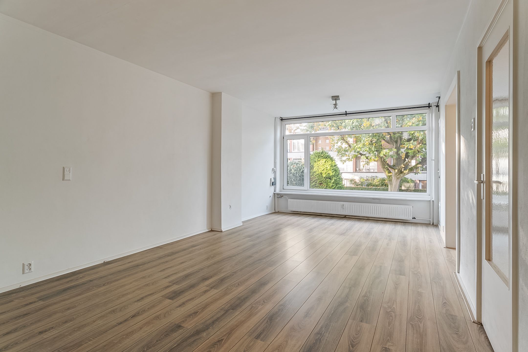 Foto 3 van Zwaluwlaan 36