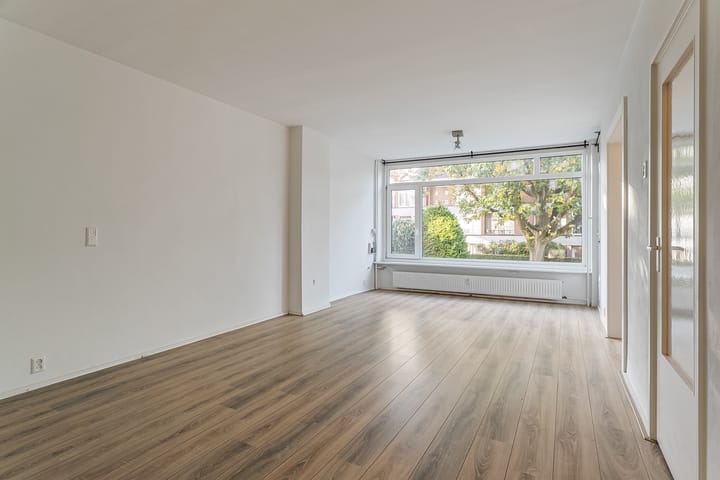 Foto 3 van Zwaluwlaan 36