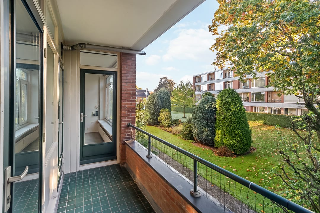 Foto 8 van Zwaluwlaan 36