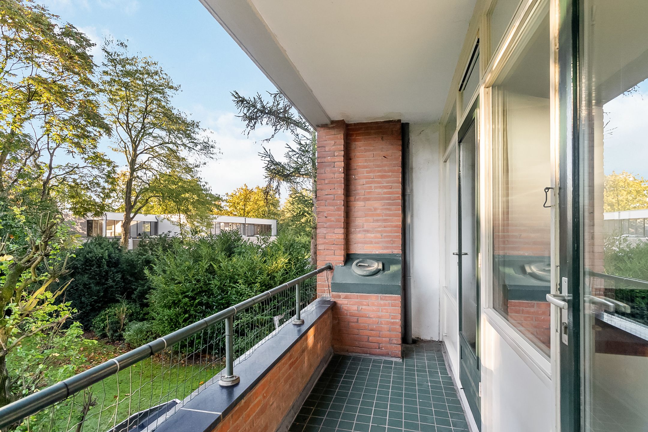 Foto 9 van Zwaluwlaan 36