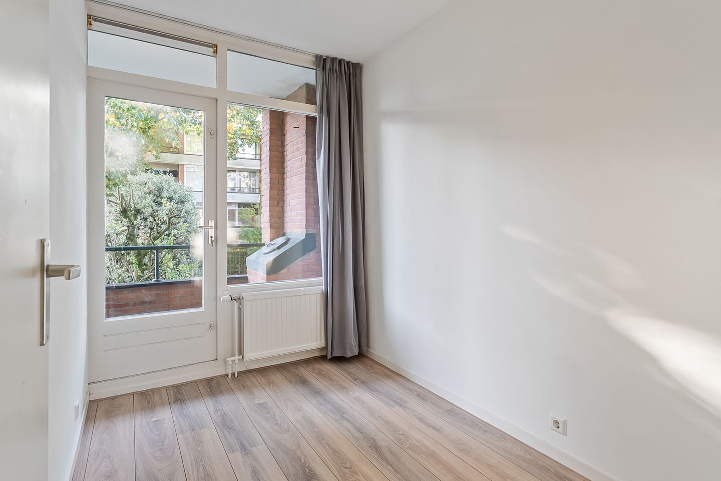 Foto 10 van Zwaluwlaan 36