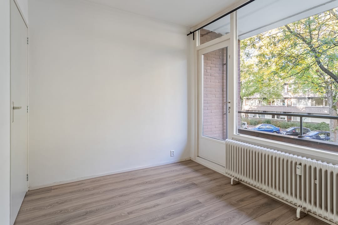 Foto 11 van Zwaluwlaan 36