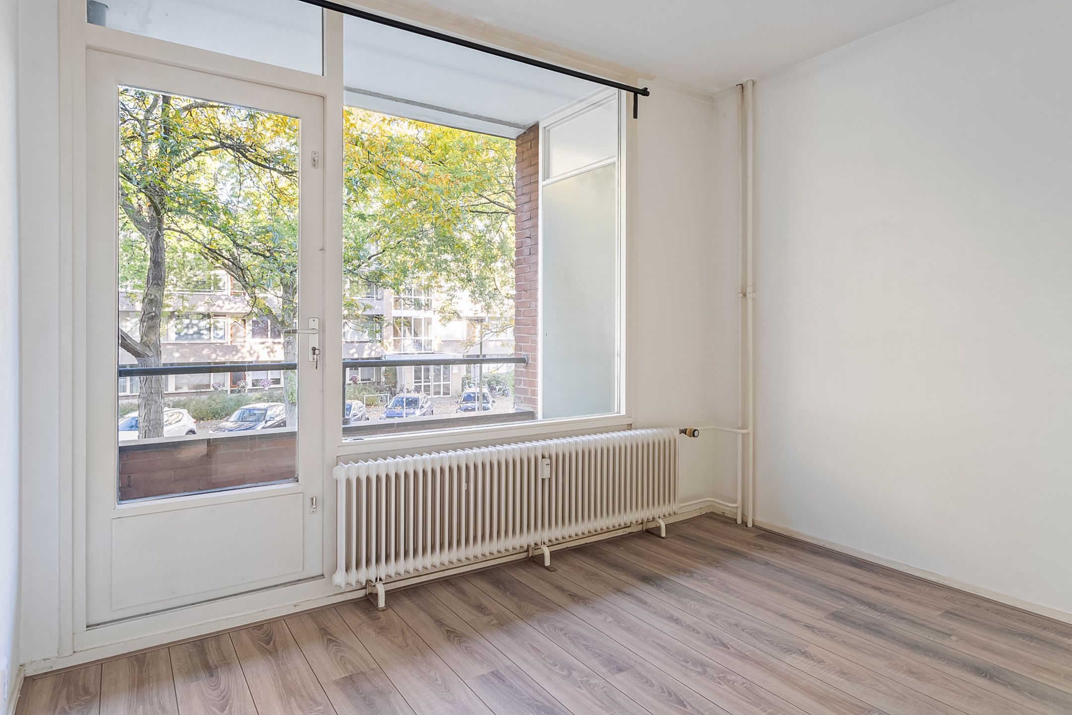 Foto 12 van Zwaluwlaan 36