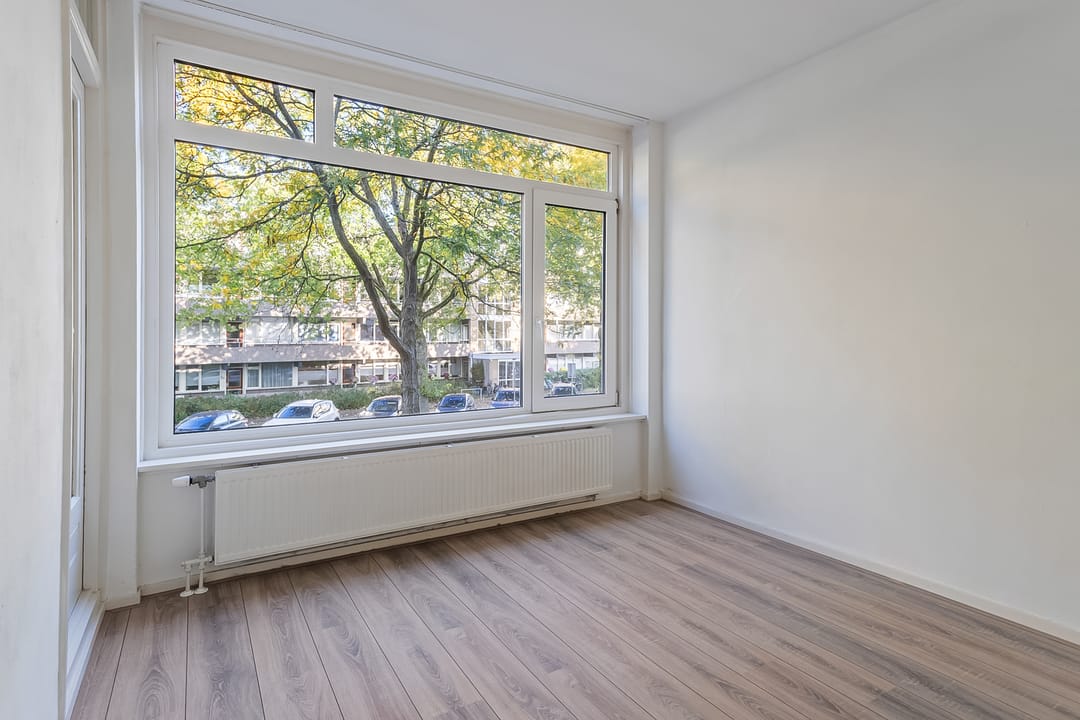 Foto 13 van Zwaluwlaan 36