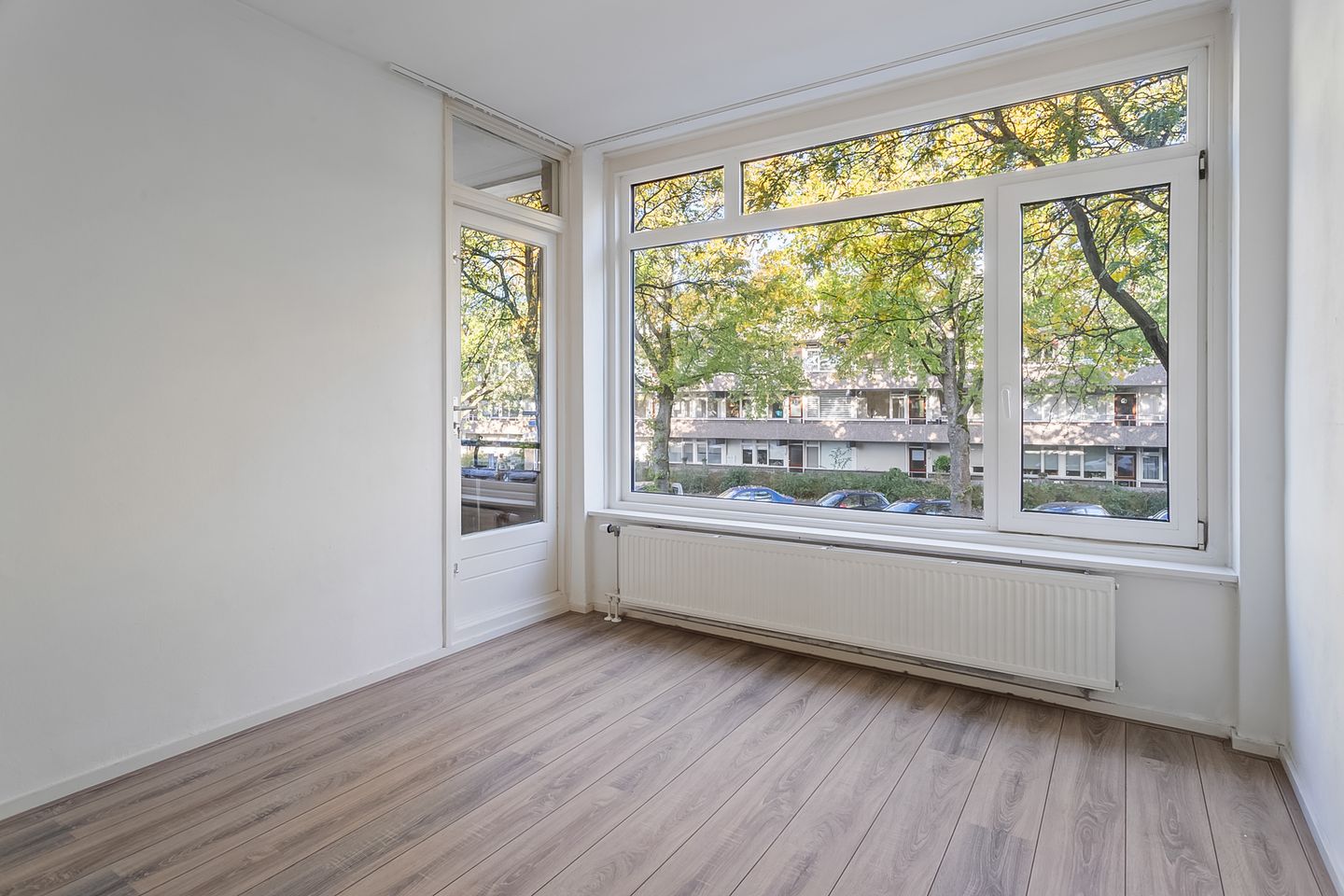 Foto 14 van Zwaluwlaan 36