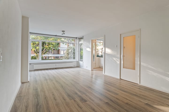 Foto 4 van Zwaluwlaan 36