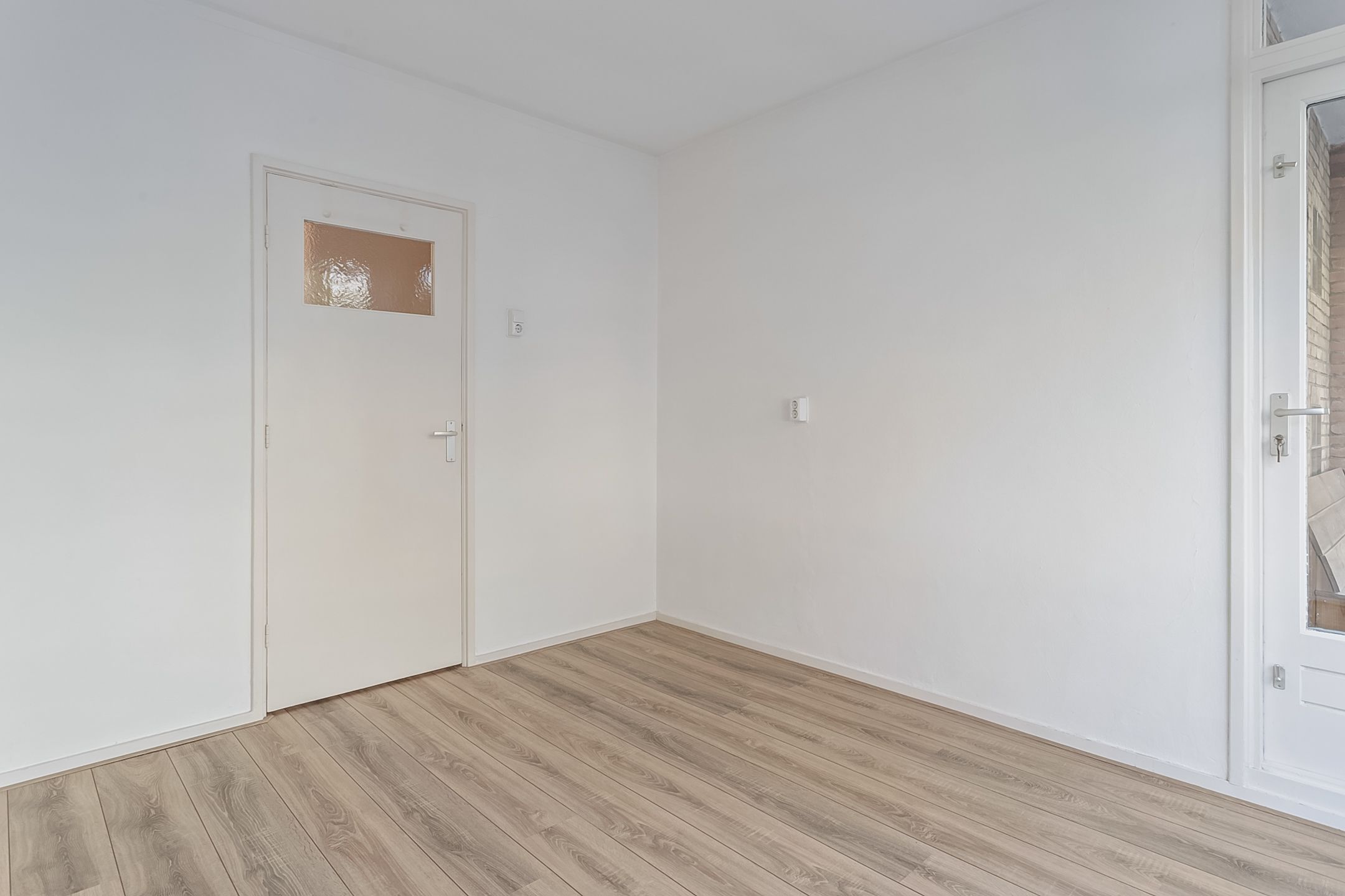 Foto 15 van Zwaluwlaan 36