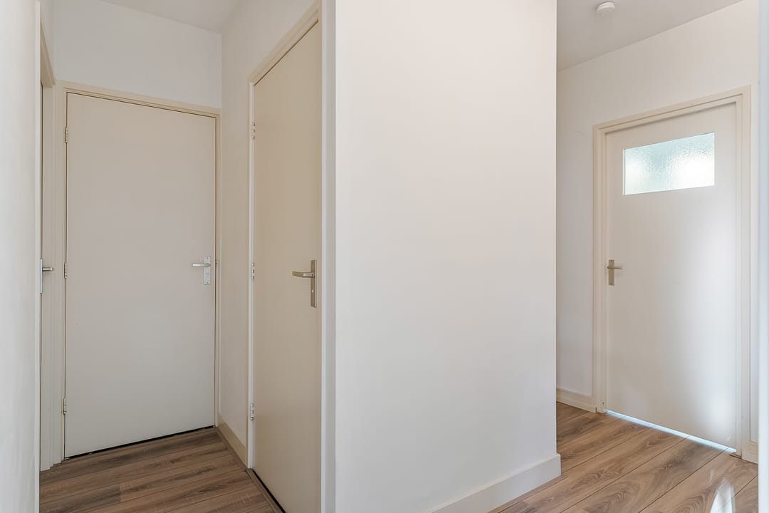 Foto 16 van Zwaluwlaan 36