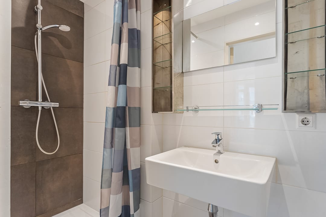 Foto 17 van Zwaluwlaan 36