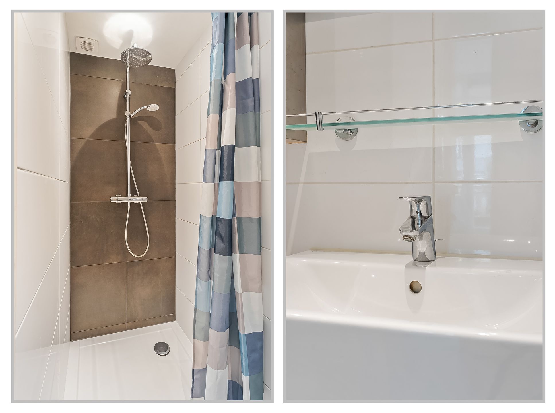 Foto 18 van Zwaluwlaan 36