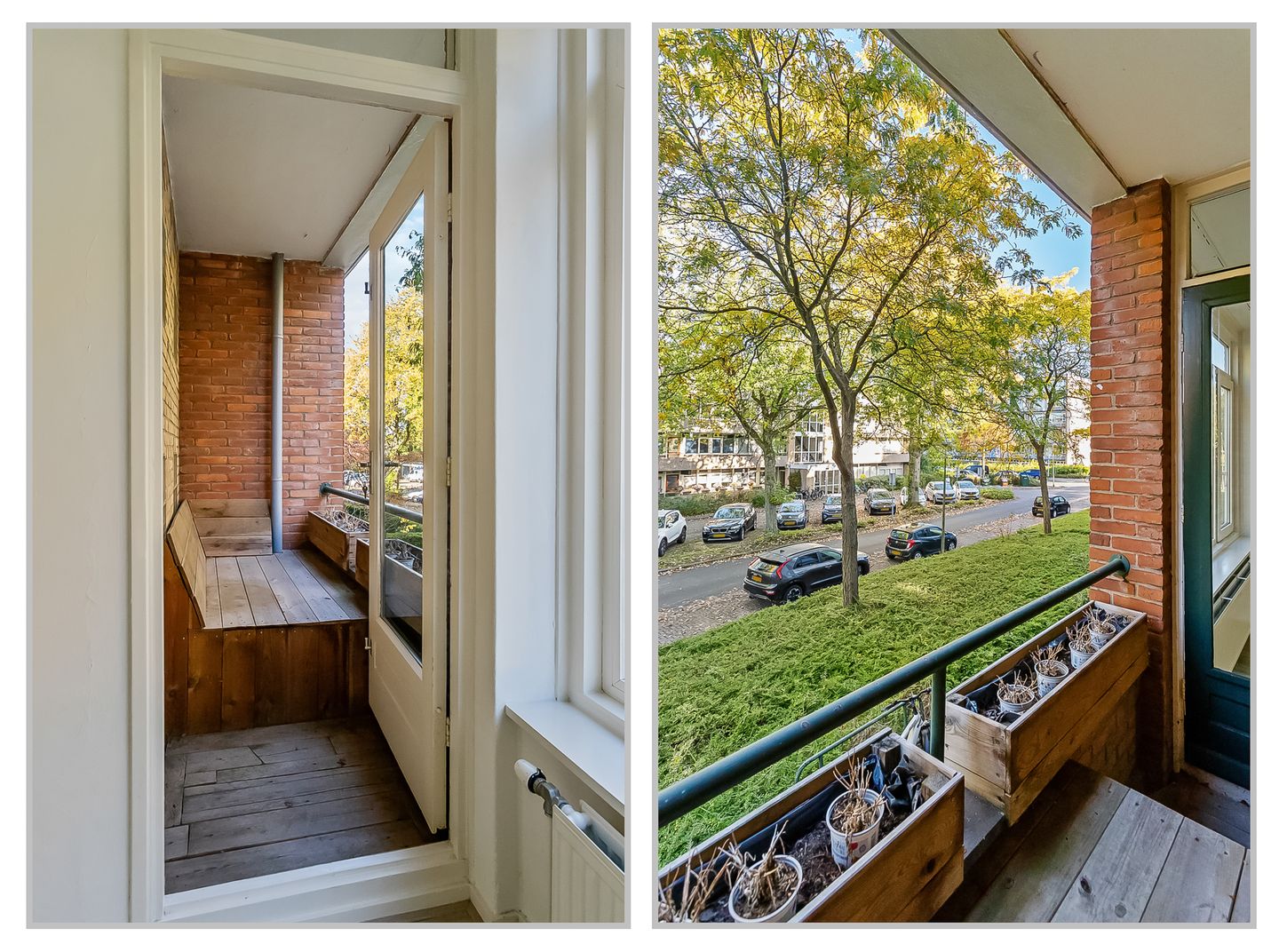 Foto 19 van Zwaluwlaan 36