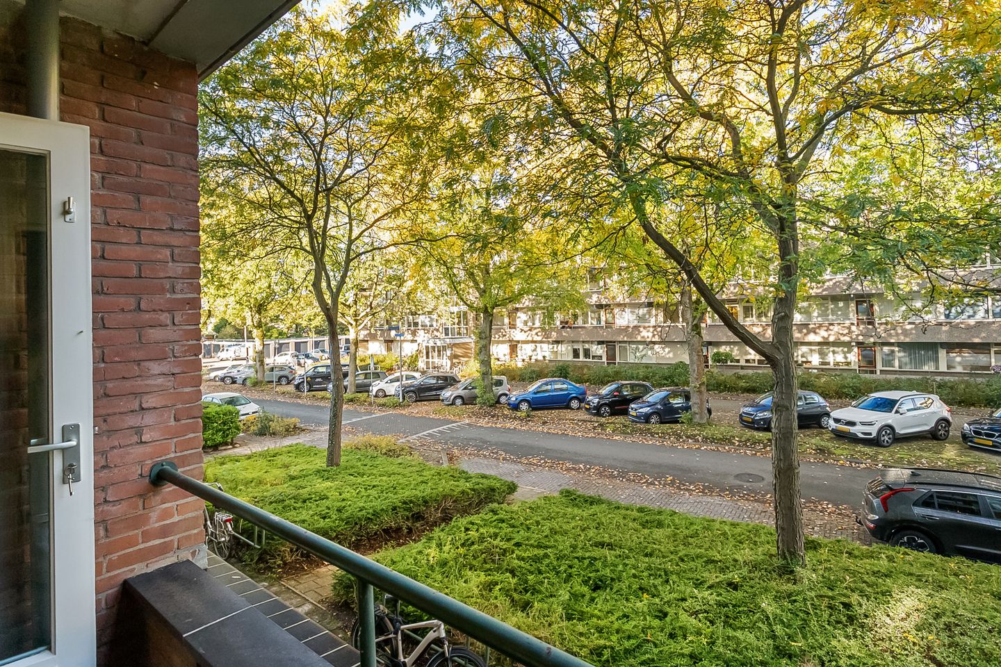 Foto 20 van Zwaluwlaan 36