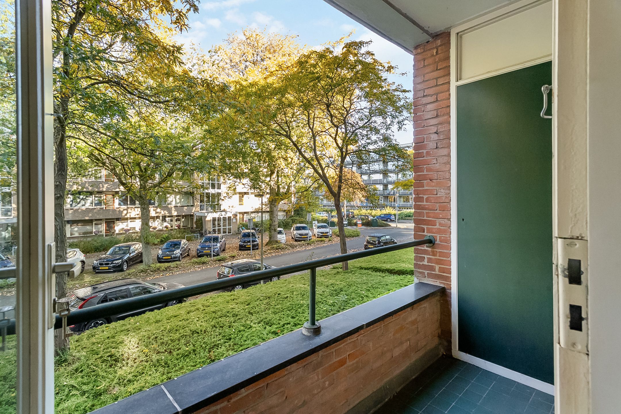 Foto 21 van Zwaluwlaan 36